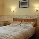 Ashfield Guest House